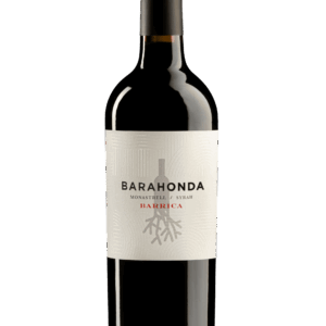 Barahonda Barrica 2023
