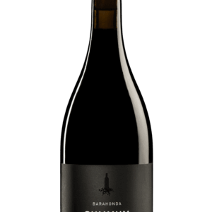Barahonda Summum Organic 2023