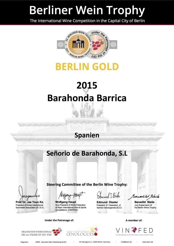 BWT_F_18_Certificate_Barahonda Barrica copia 2