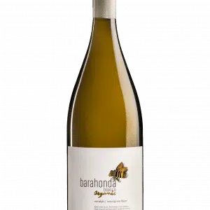 Barahonda Blanco Organic 2025 Magnum (1,5L)