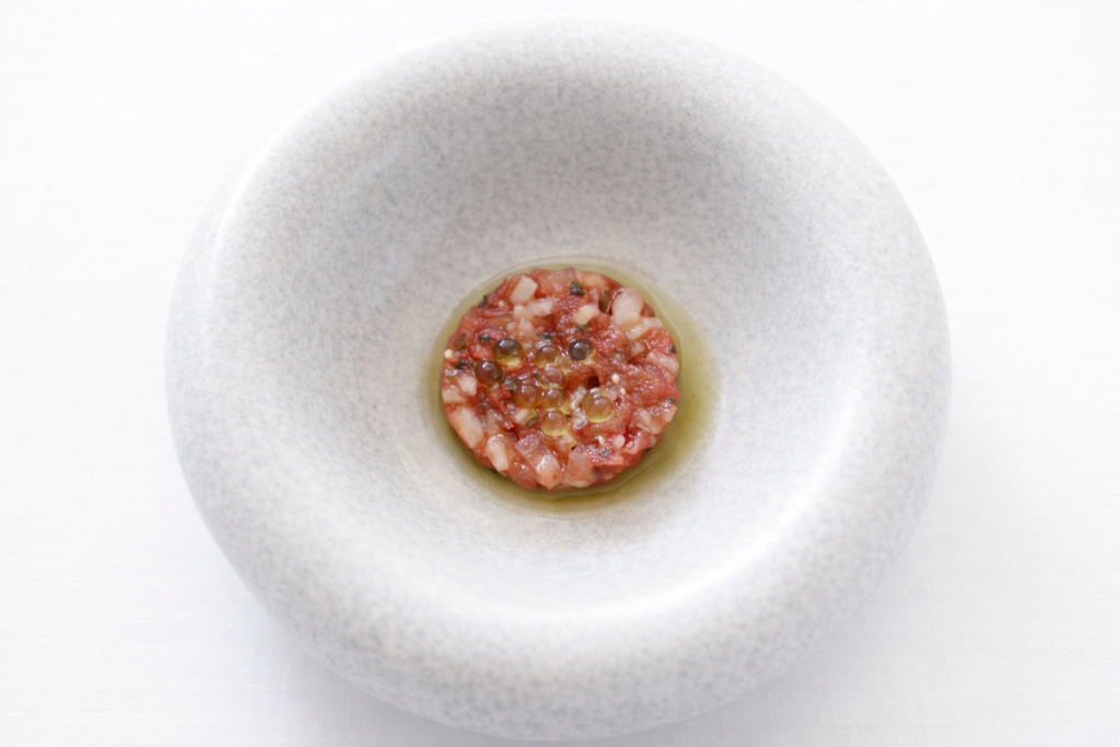 MENU 2026 Image 13 feb 2026, 10_09_56