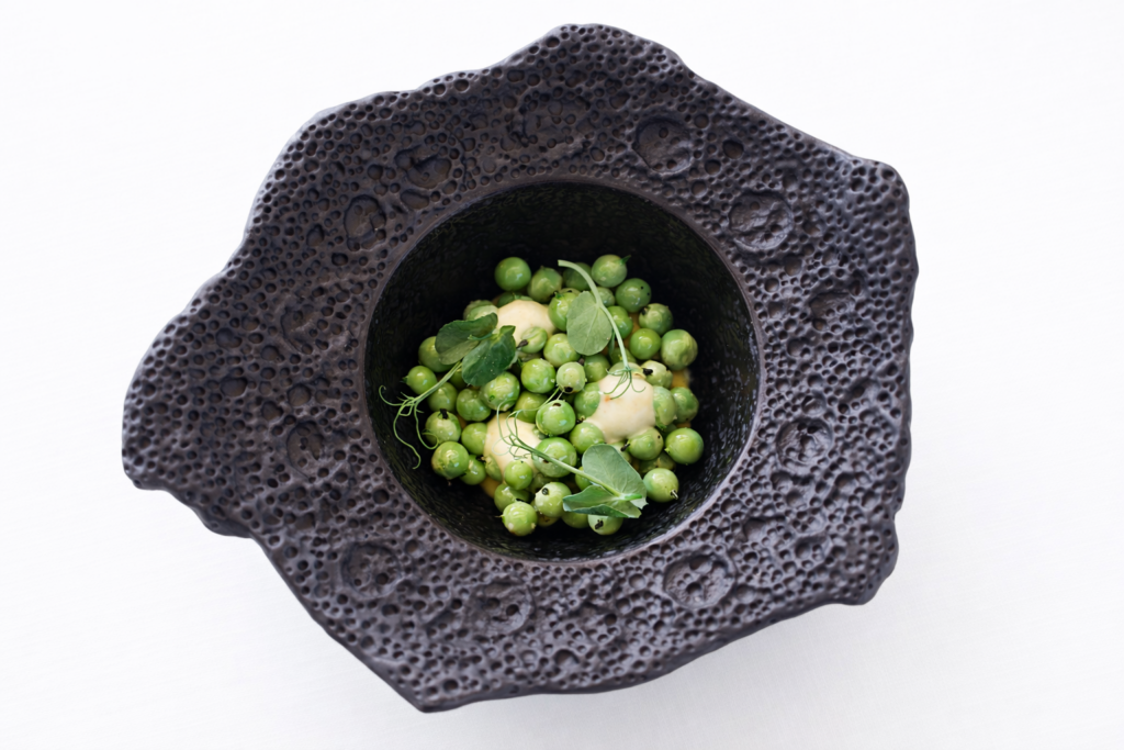 MENU 2026 Image 13 feb 2026, 10_12_27