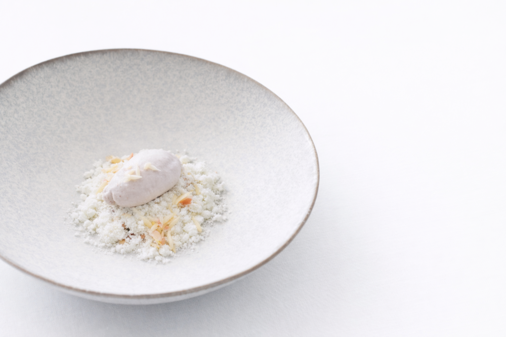 MENU 2026 Image 13 feb 2026, 11_23_22