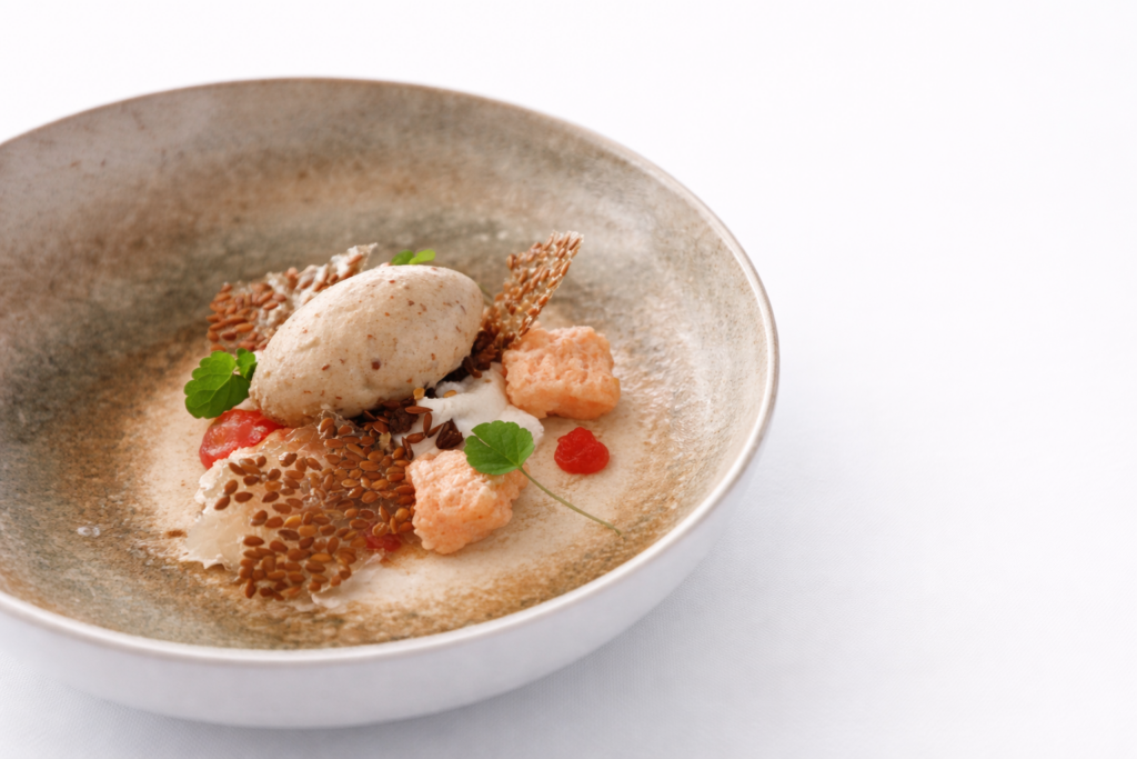 MENU 2026 Image 13 feb 2026, 11_28_12