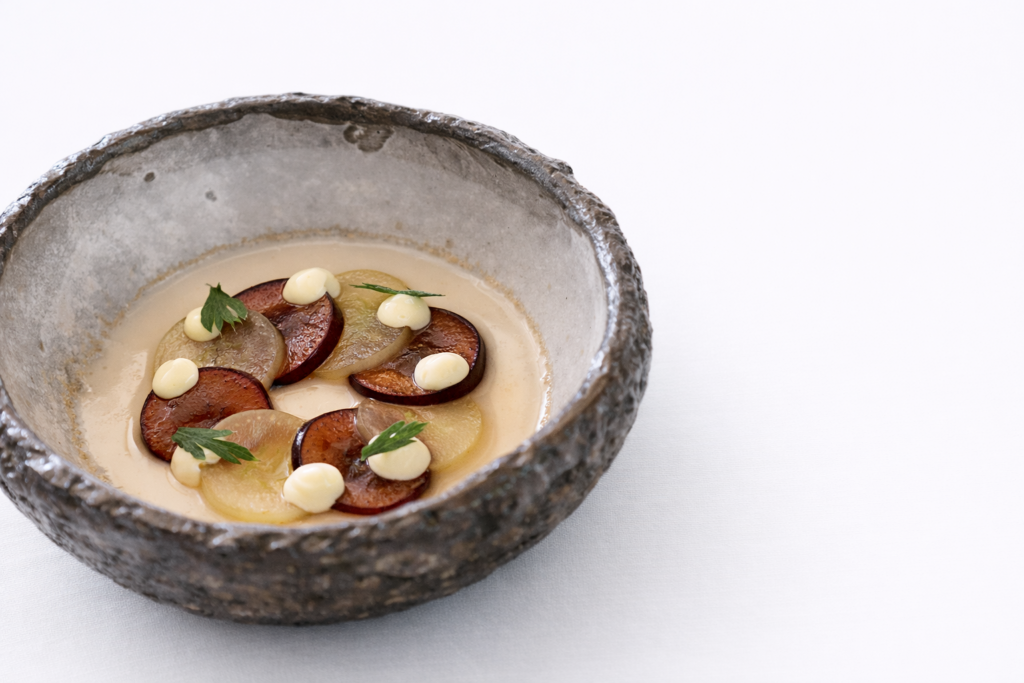 MENU 2026 Image 13 feb 2026, 11_31_41