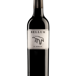 Bellum “El Remate” 2020