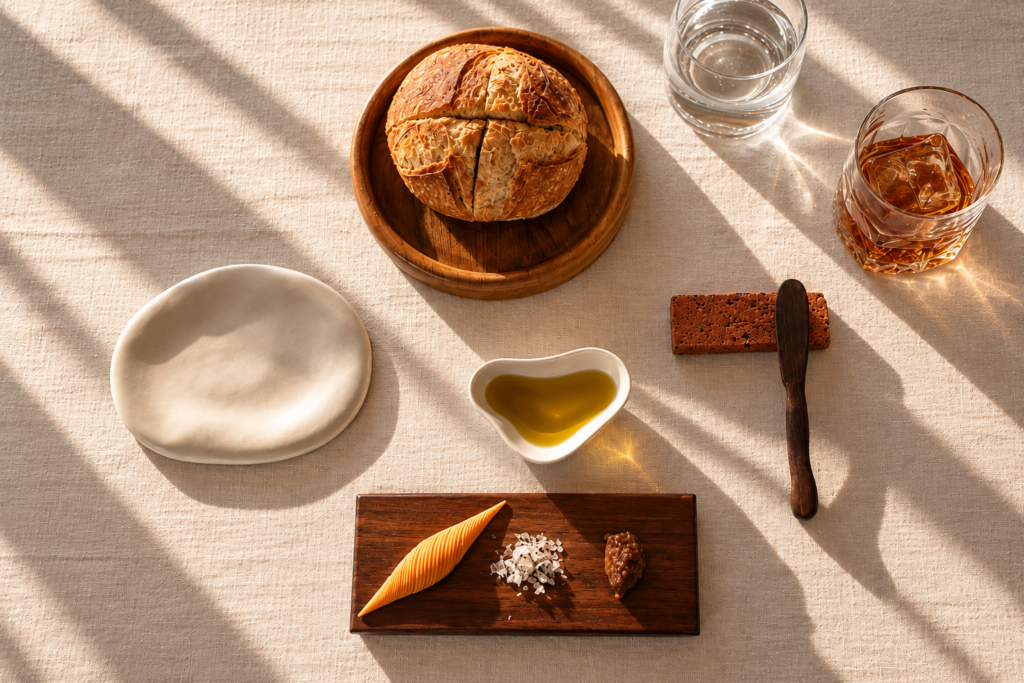 Brioche_2
