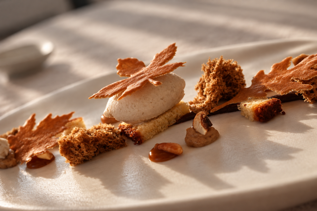 Postre setas temporada_5