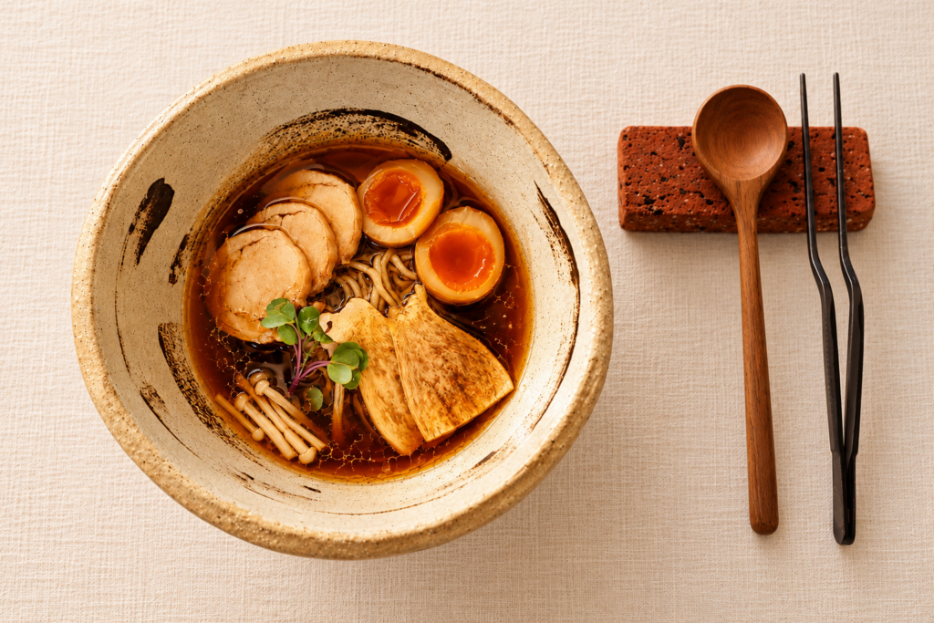 Ramen