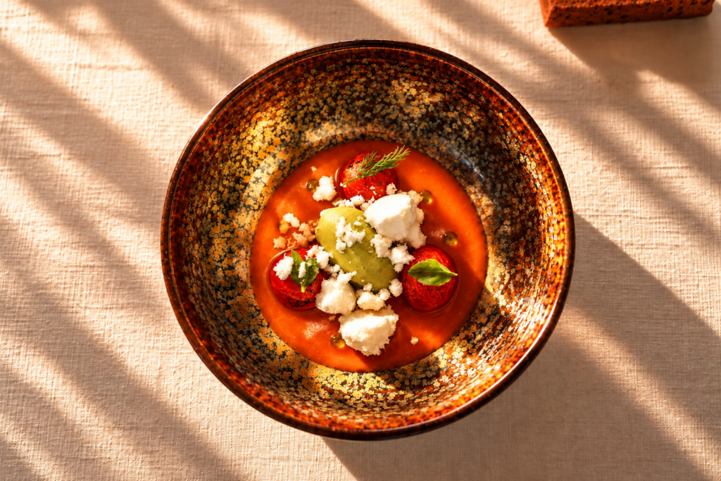Tomate_4