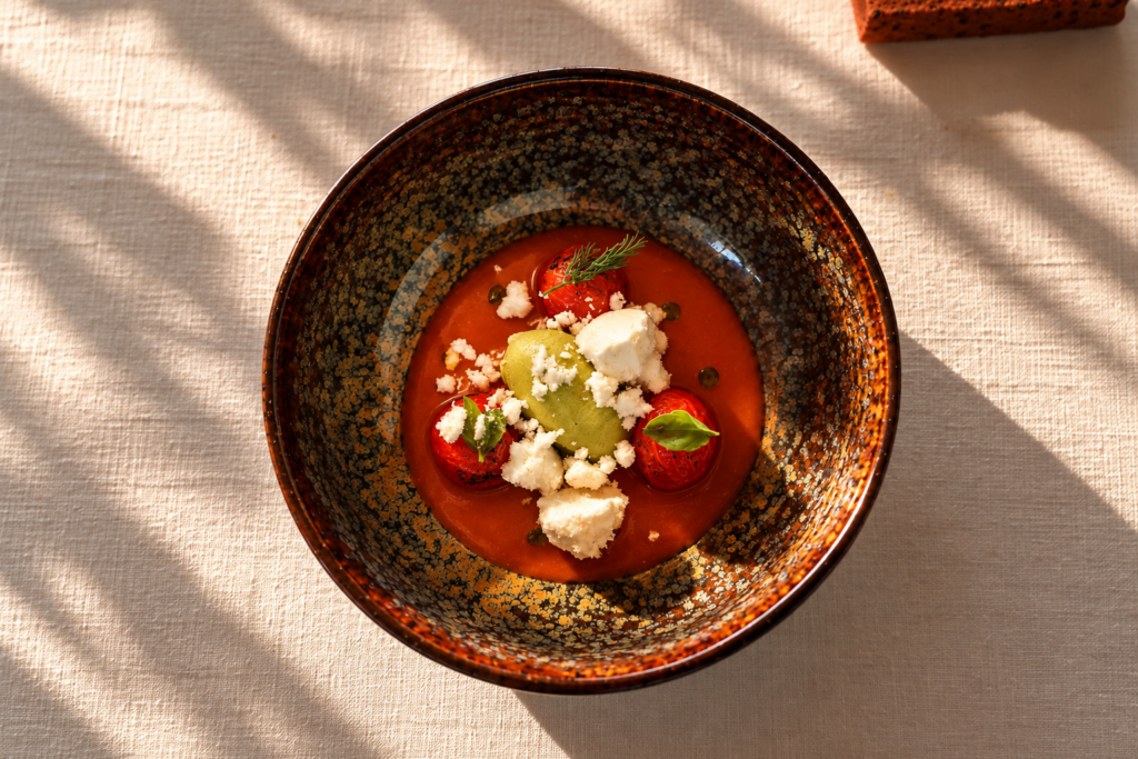 Tomates Confitados_4