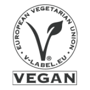 barahonda-vegan