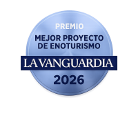logo la vanguardia