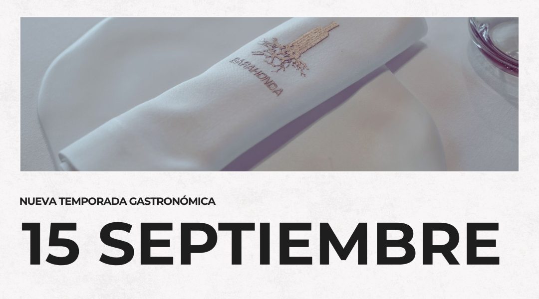 web_gastrop